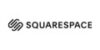 Squarespace